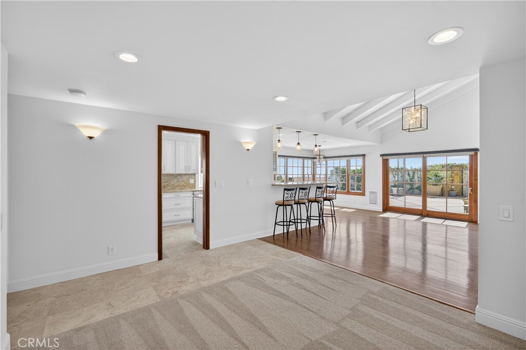 32201 Sea Island