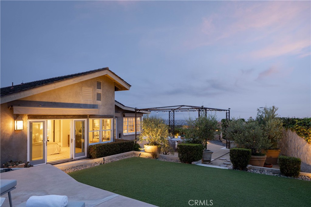 32201 Sea Island