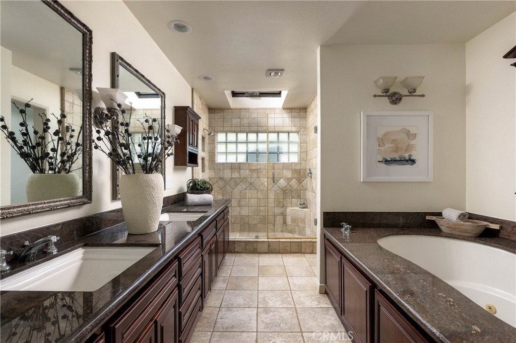 32201 Sea Island