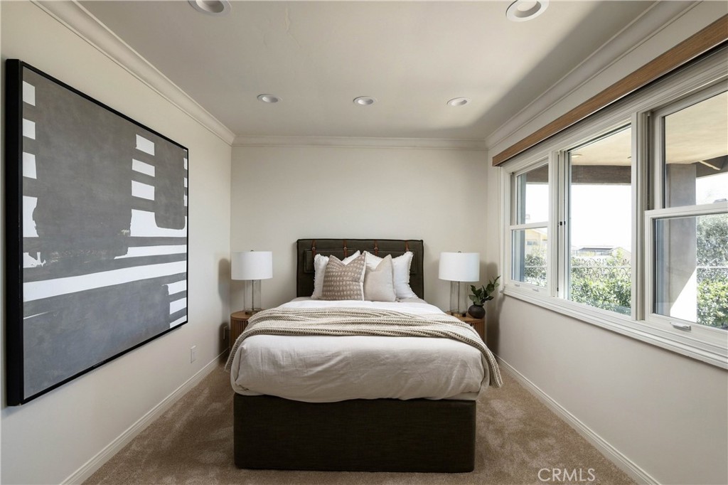 32201 Sea Island