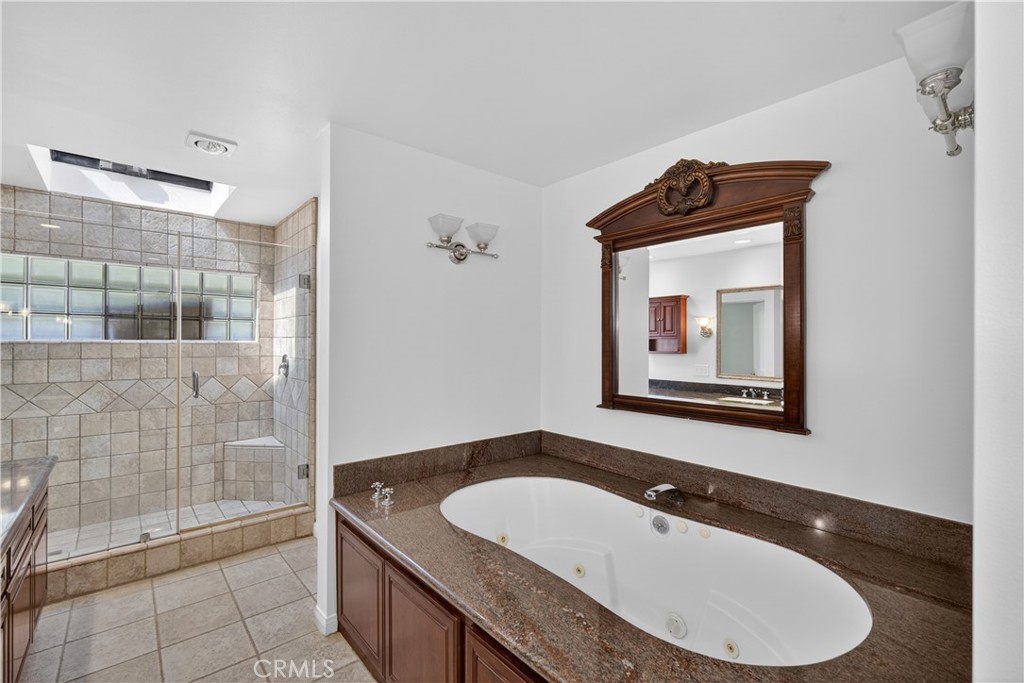 32201 Sea Island
