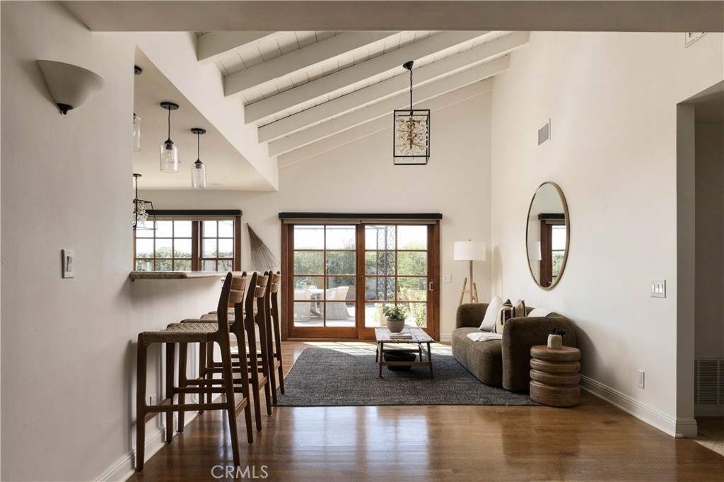 32201 Sea Island