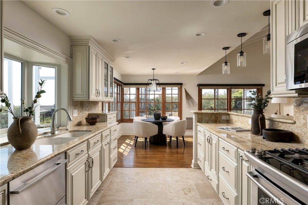 32201 Sea Island