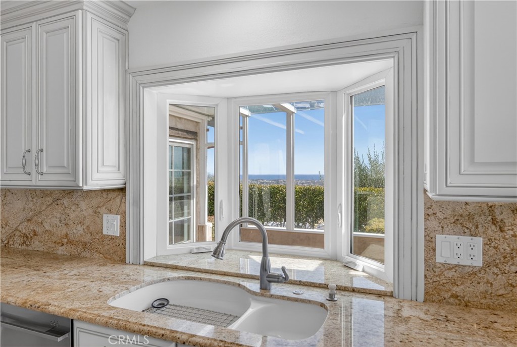 32201 Sea Island