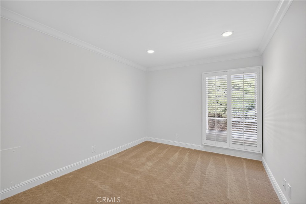 32201 Sea Island