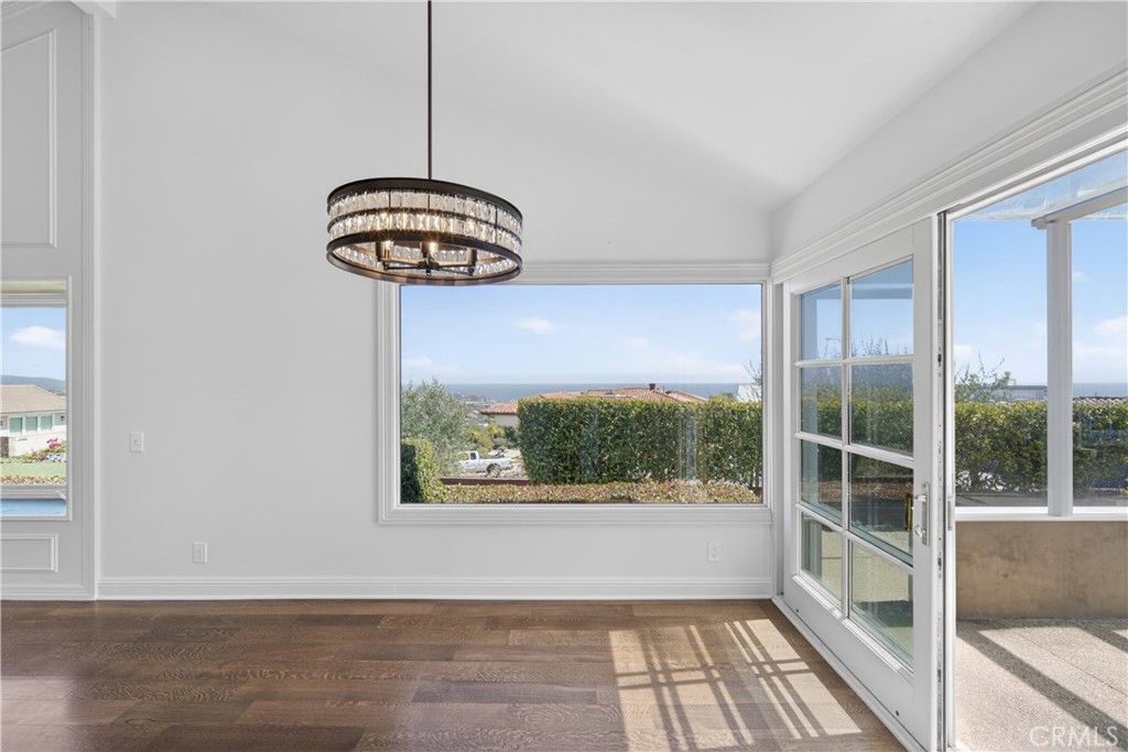 32201 Sea Island