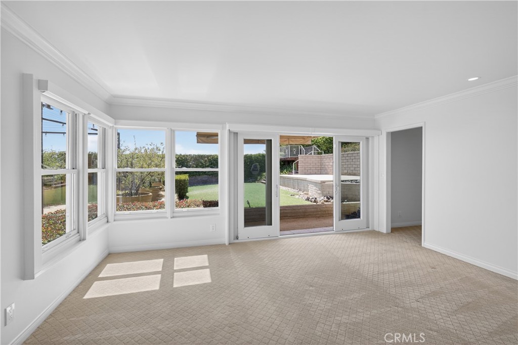 32201 Sea Island