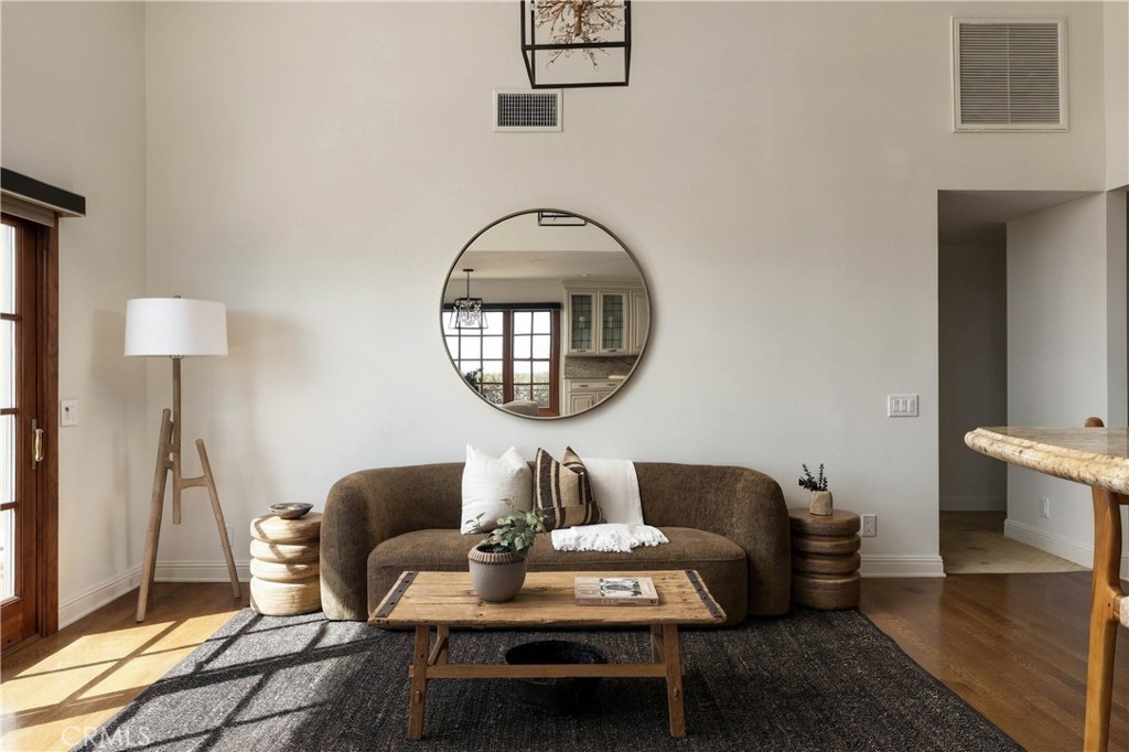 32201 Sea Island