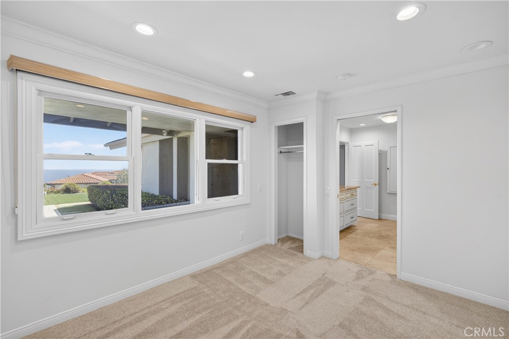 32201 Sea Island