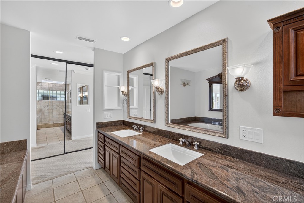 32201 Sea Island