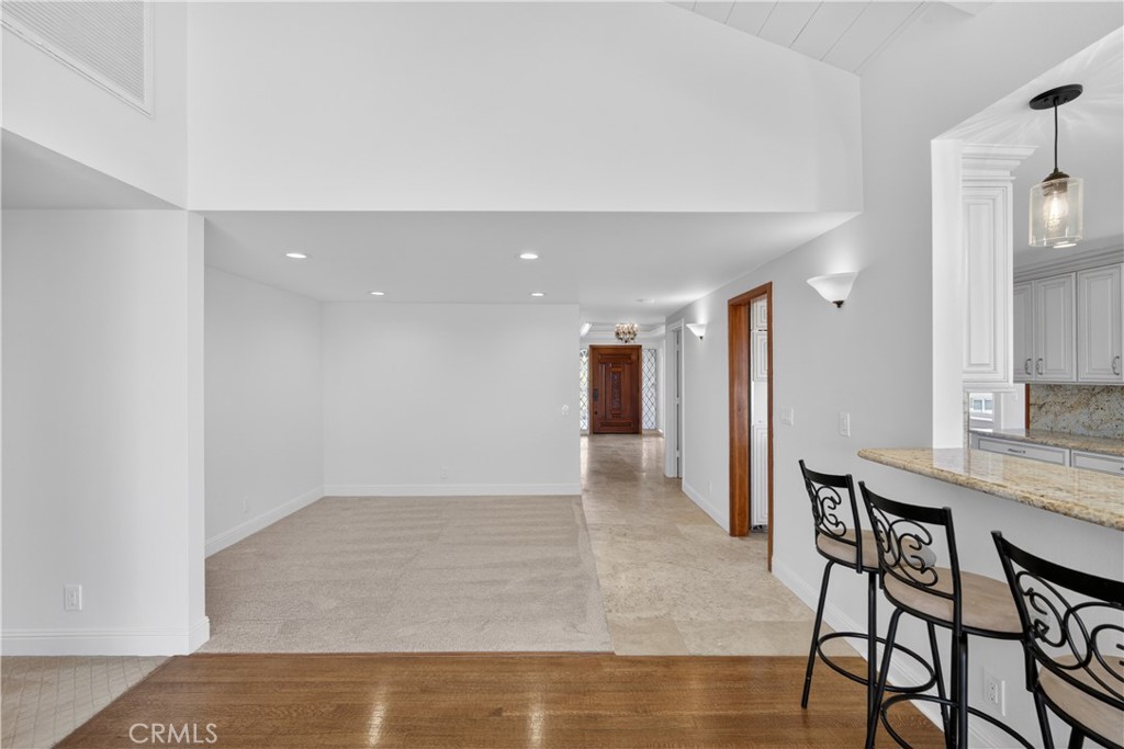32201 Sea Island