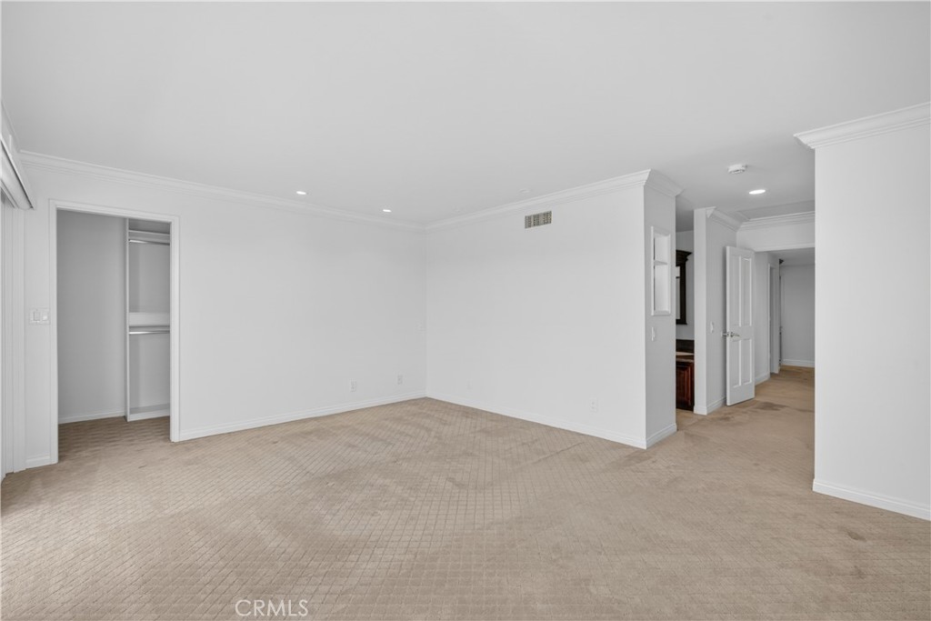 32201 Sea Island