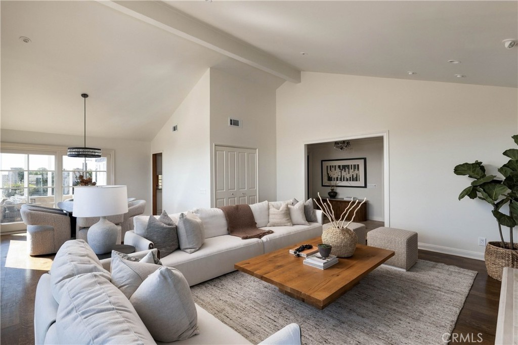 32201 Sea Island