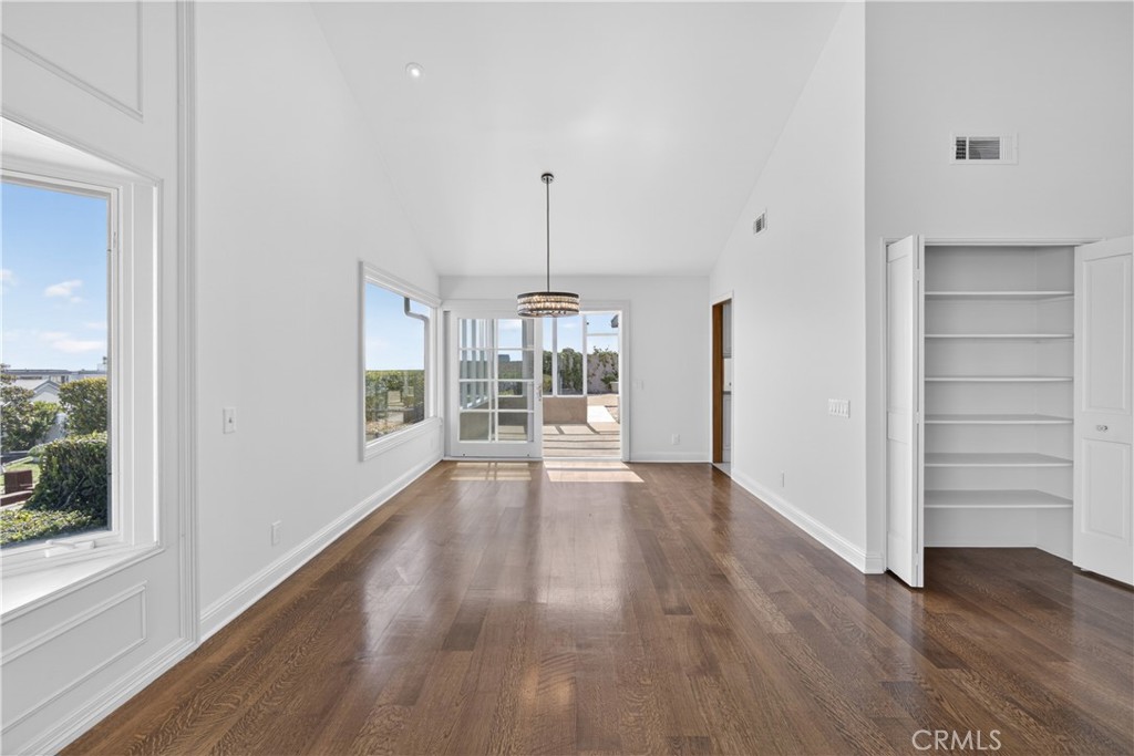 32201 Sea Island