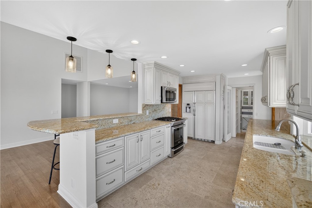 32201 Sea Island