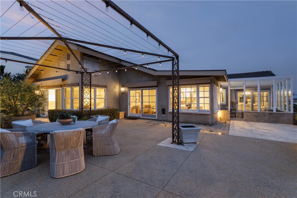 32201 Sea Island