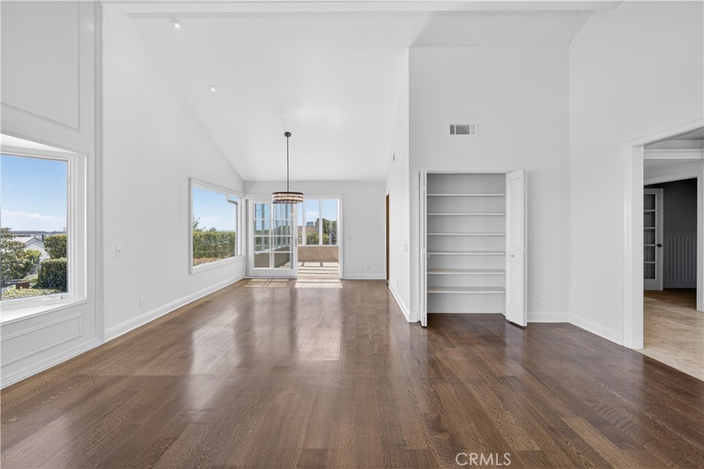 32201 Sea Island