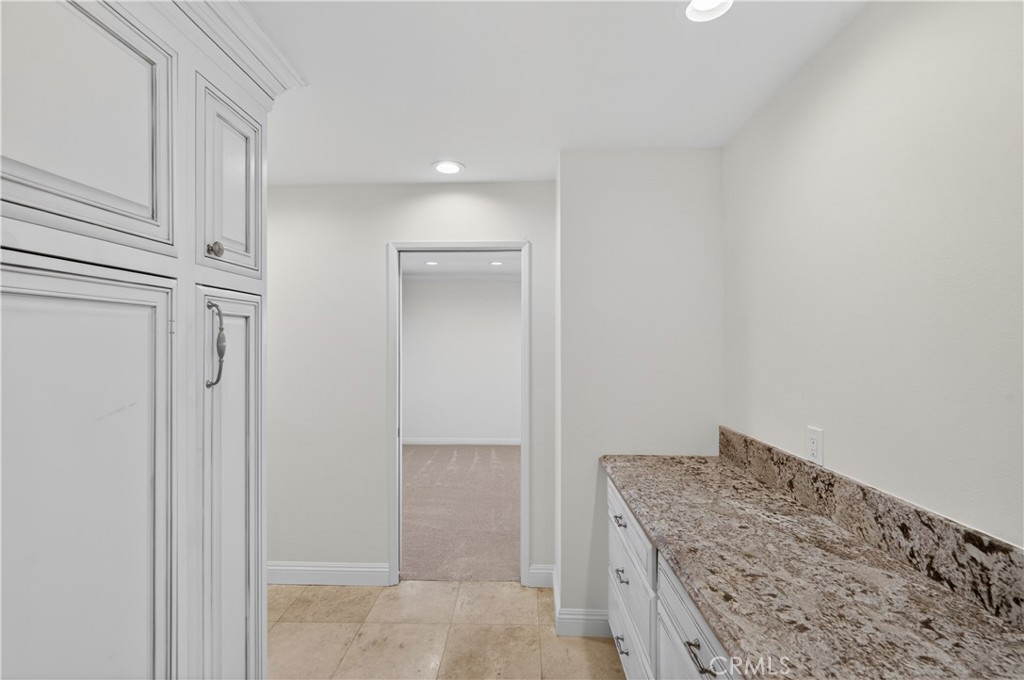 32201 Sea Island