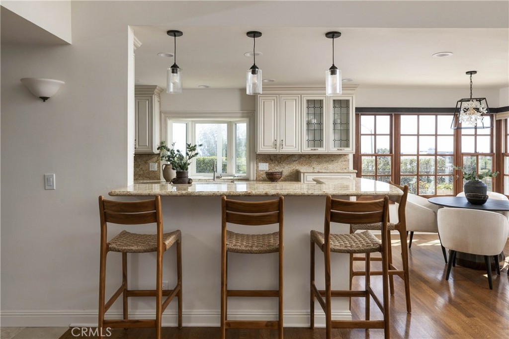 32201 Sea Island