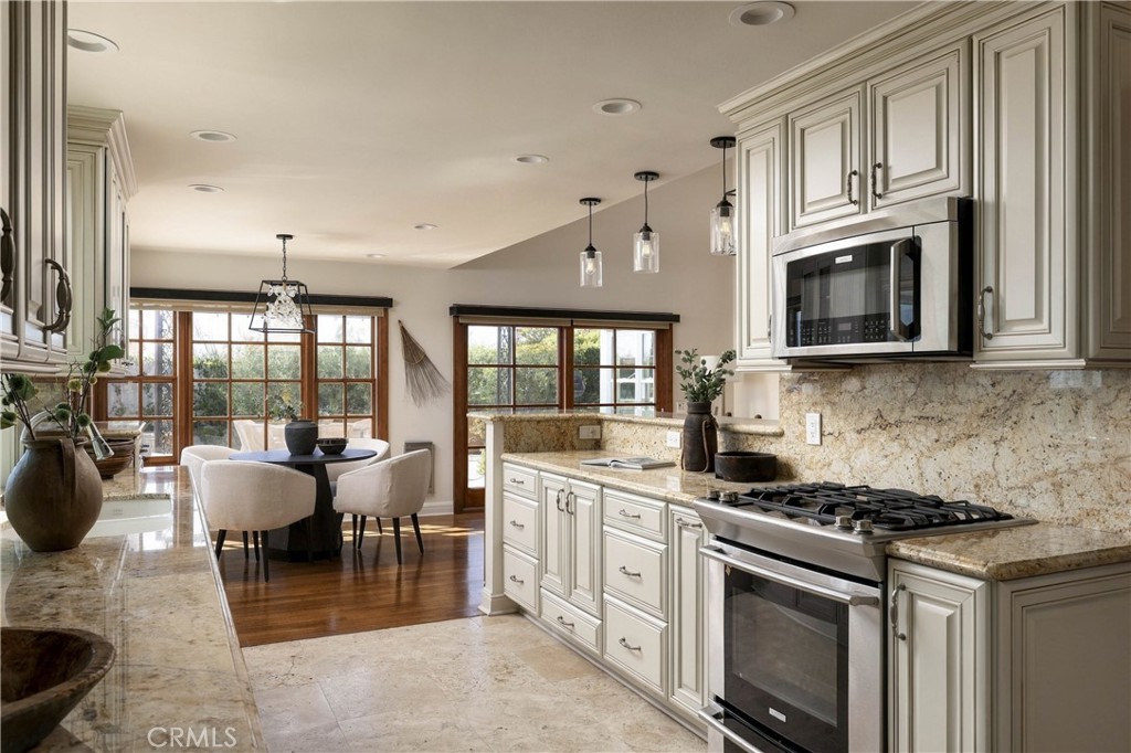 32201 Sea Island