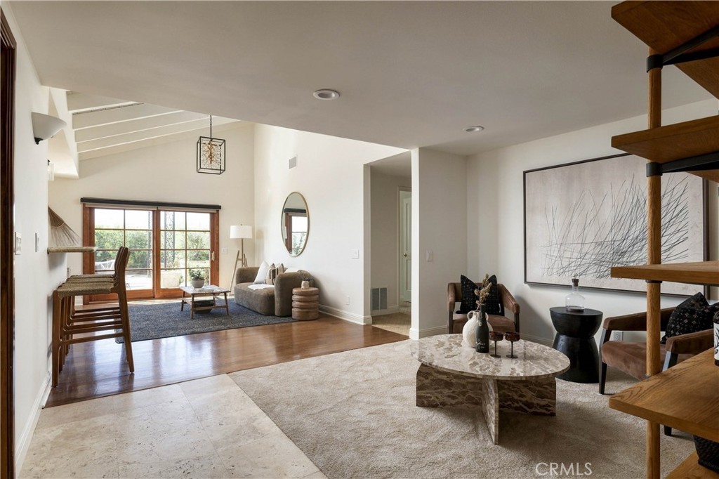 32201 Sea Island