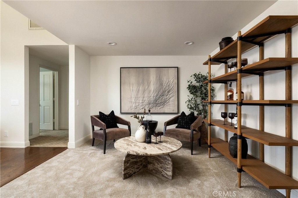 32201 Sea Island