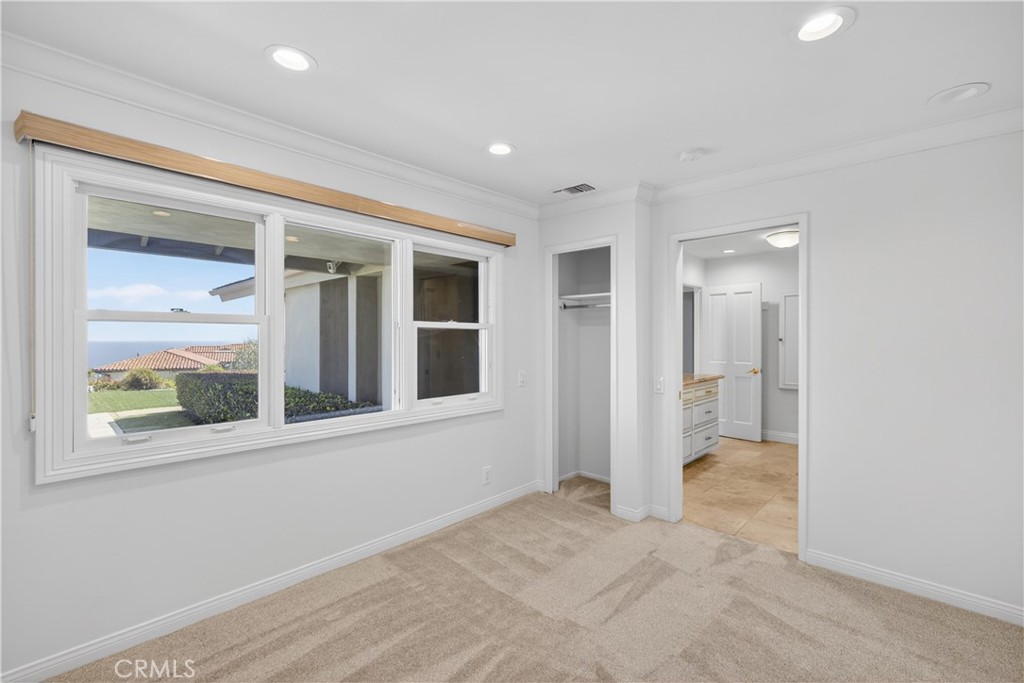 32201 Sea Island