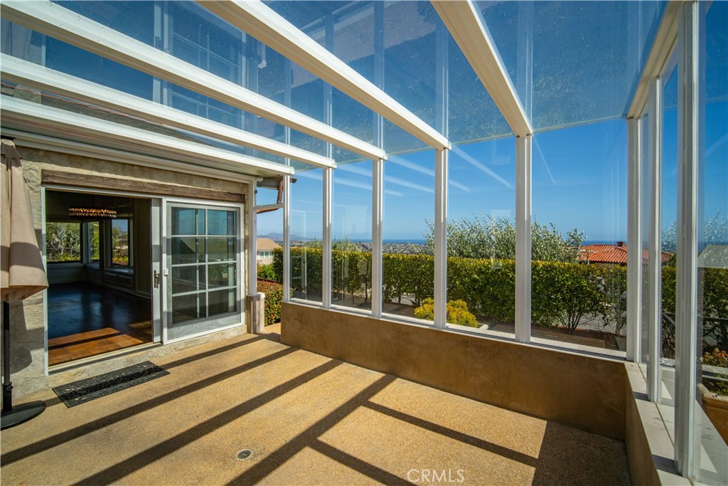 32201 Sea Island
