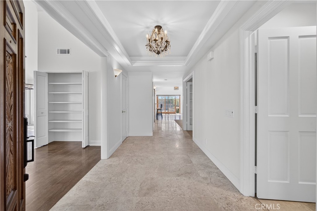 32201 Sea Island