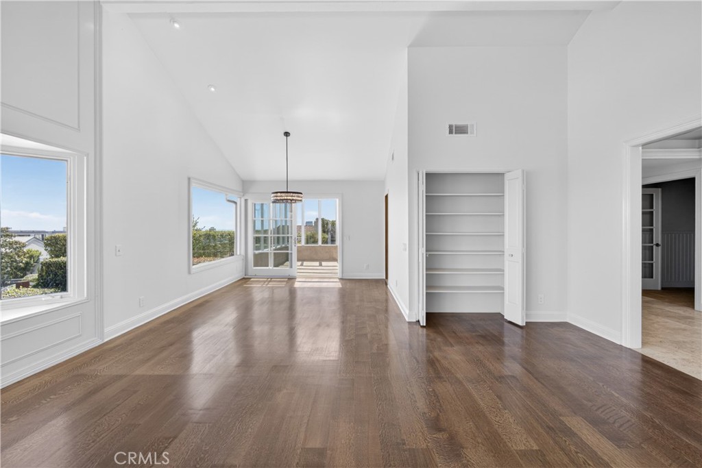32201 Sea Island