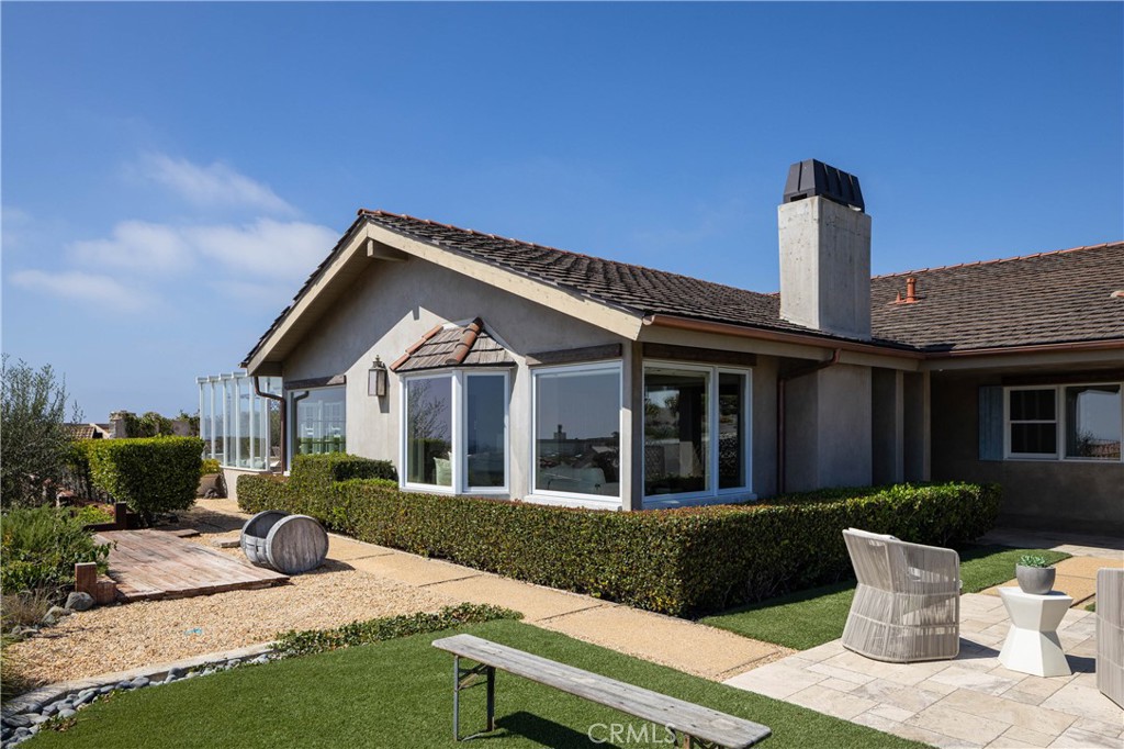 32201 Sea Island