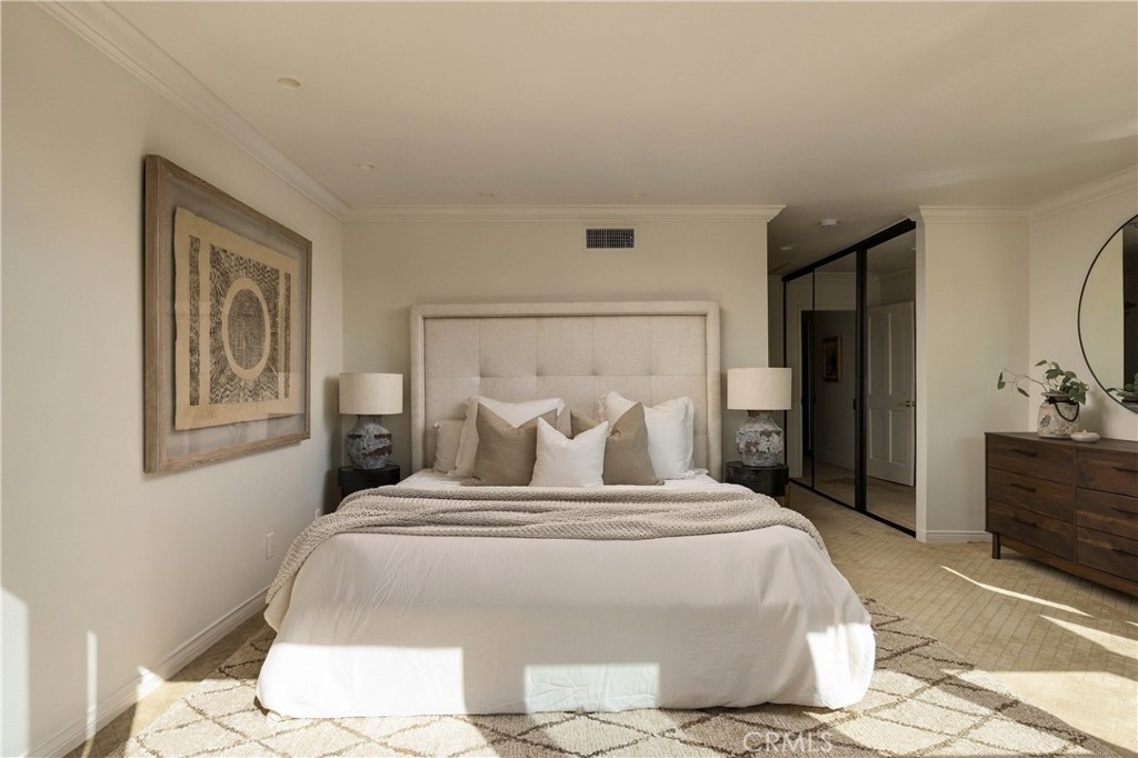 32201 Sea Island
