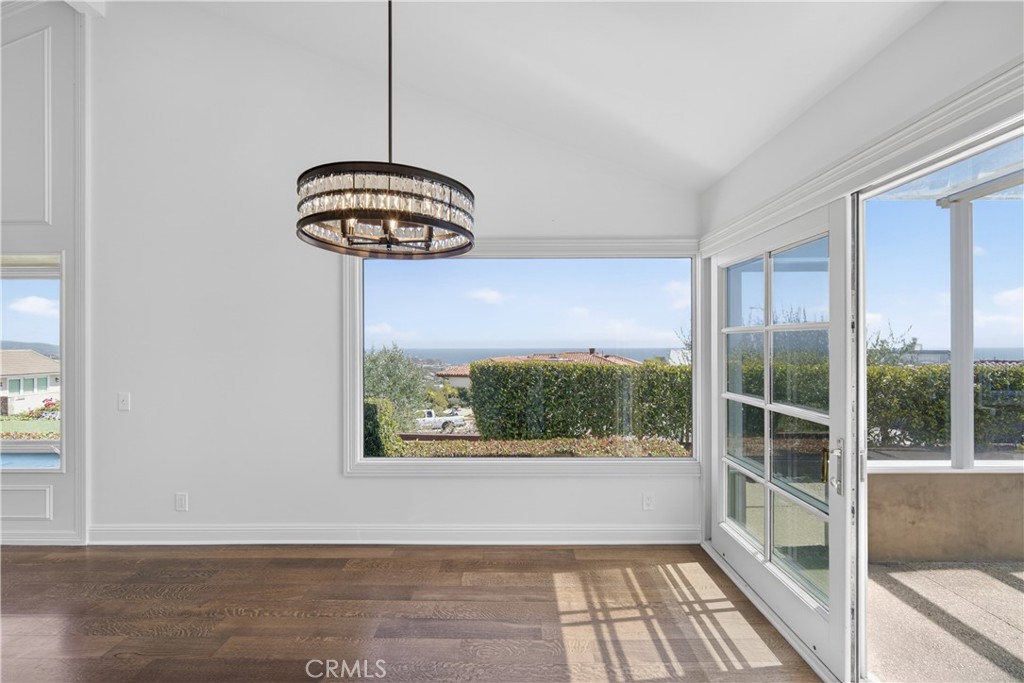 32201 Sea Island