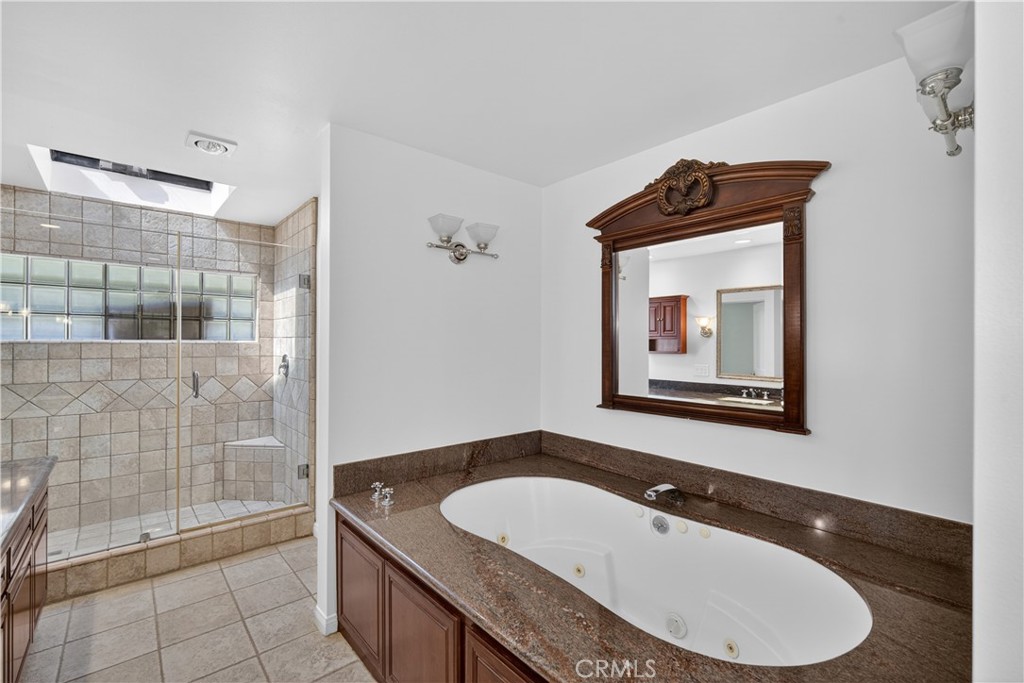 32201 Sea Island