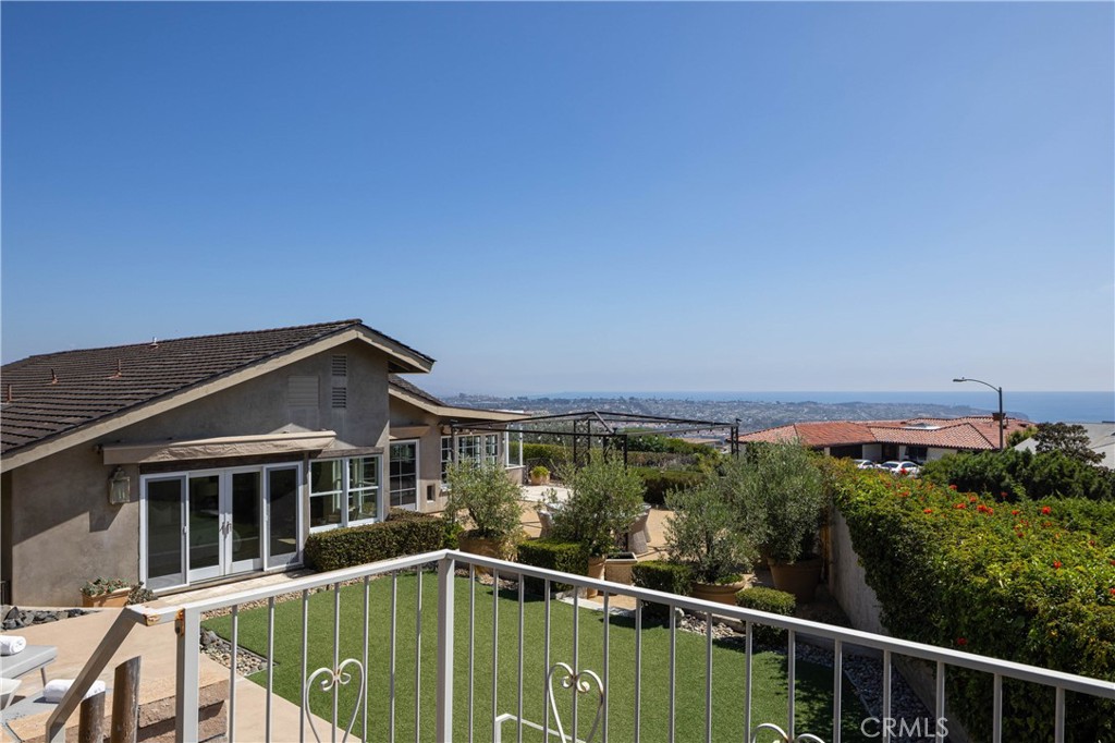 32201 Sea Island