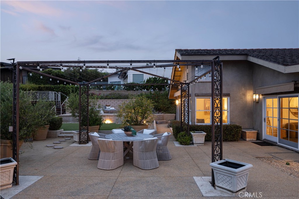 32201 Sea Island