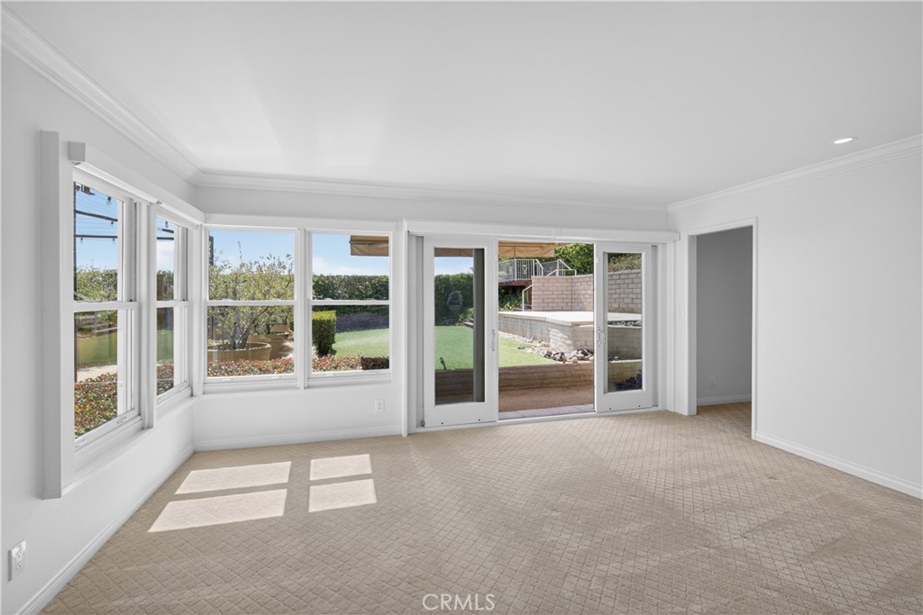 32201 Sea Island