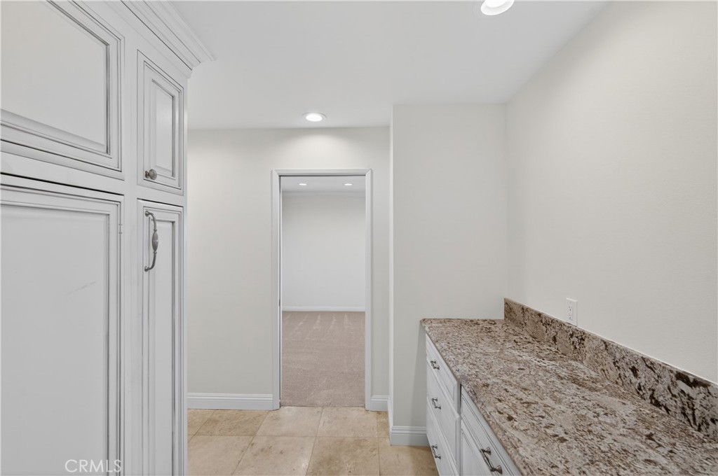 32201 Sea Island