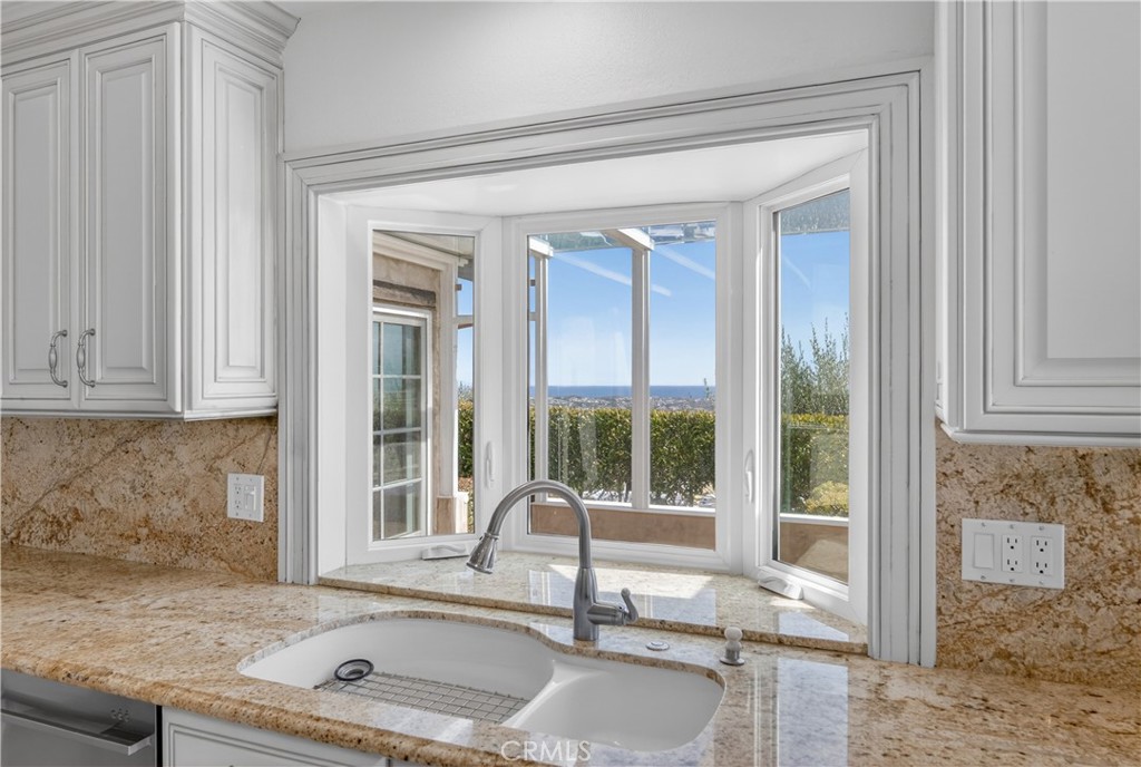 32201 Sea Island