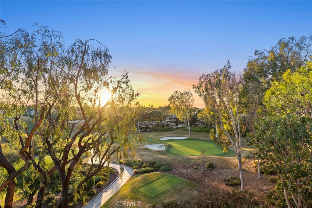 50 Sea Island Drive