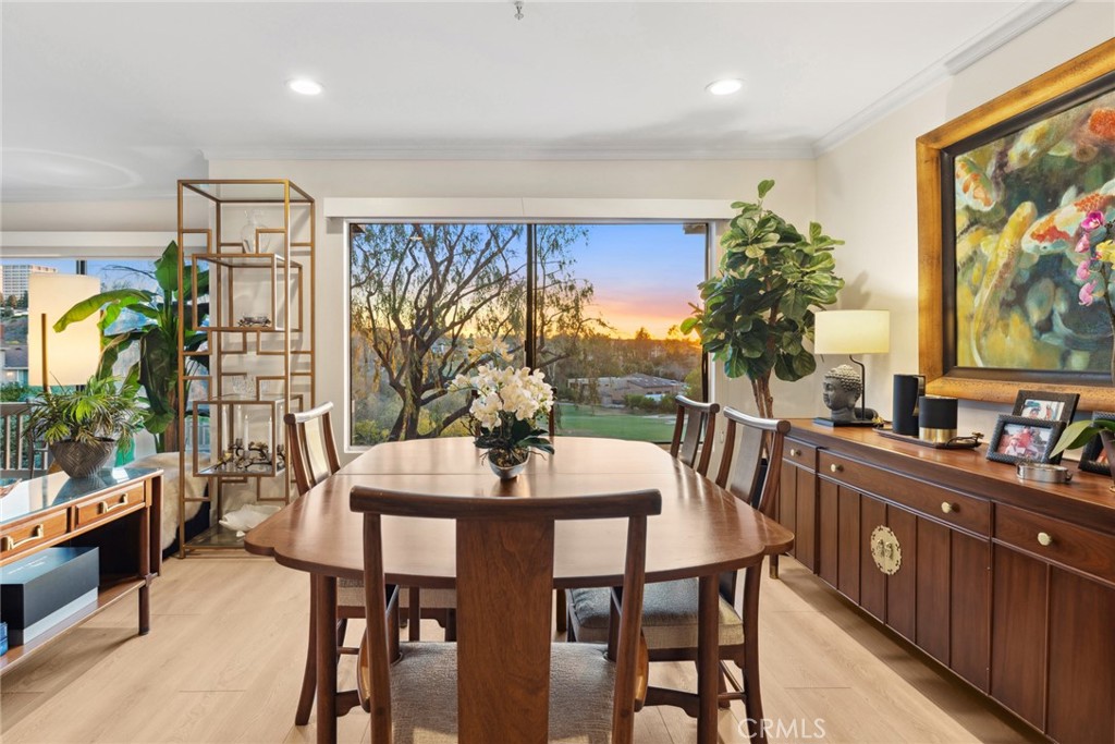 50 Sea Island Drive