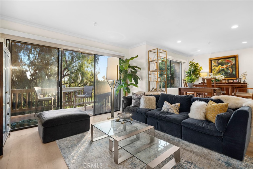 50 Sea Island Drive
