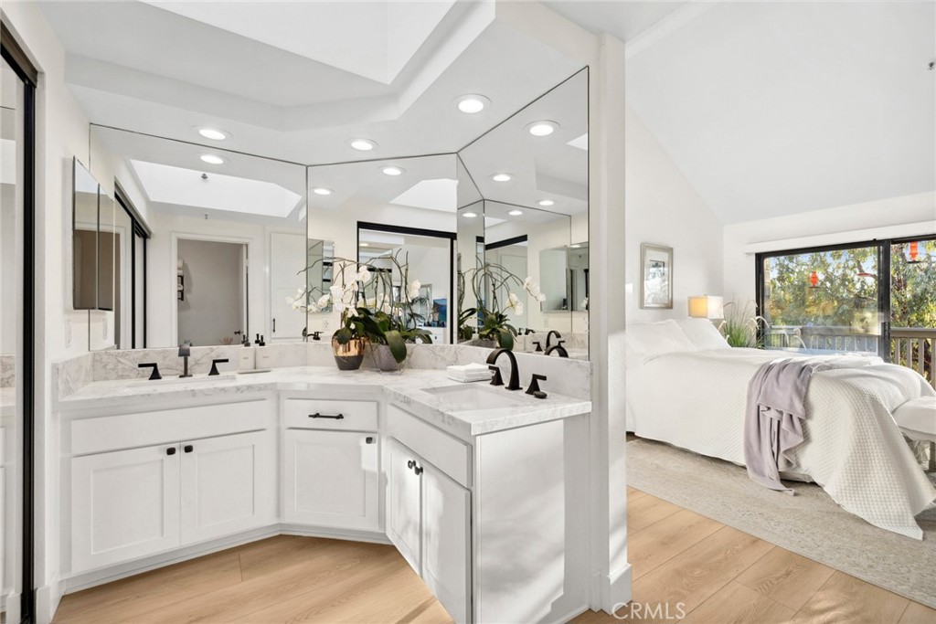 50 Sea Island Drive