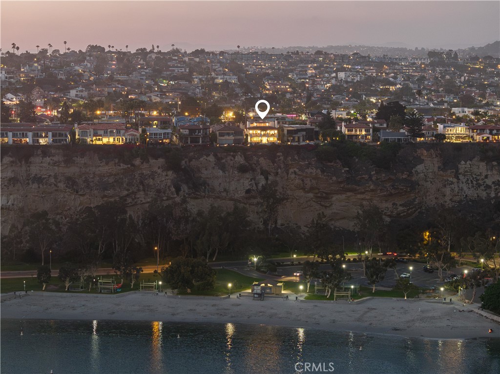 24352 Santa Clara