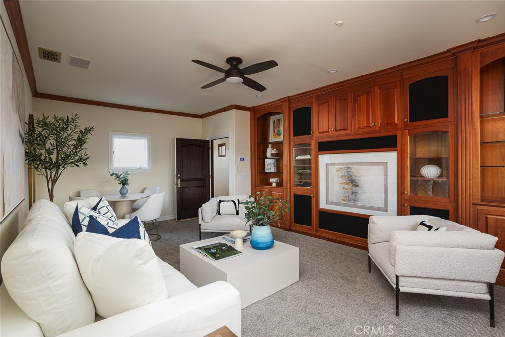 24352 Santa Clara