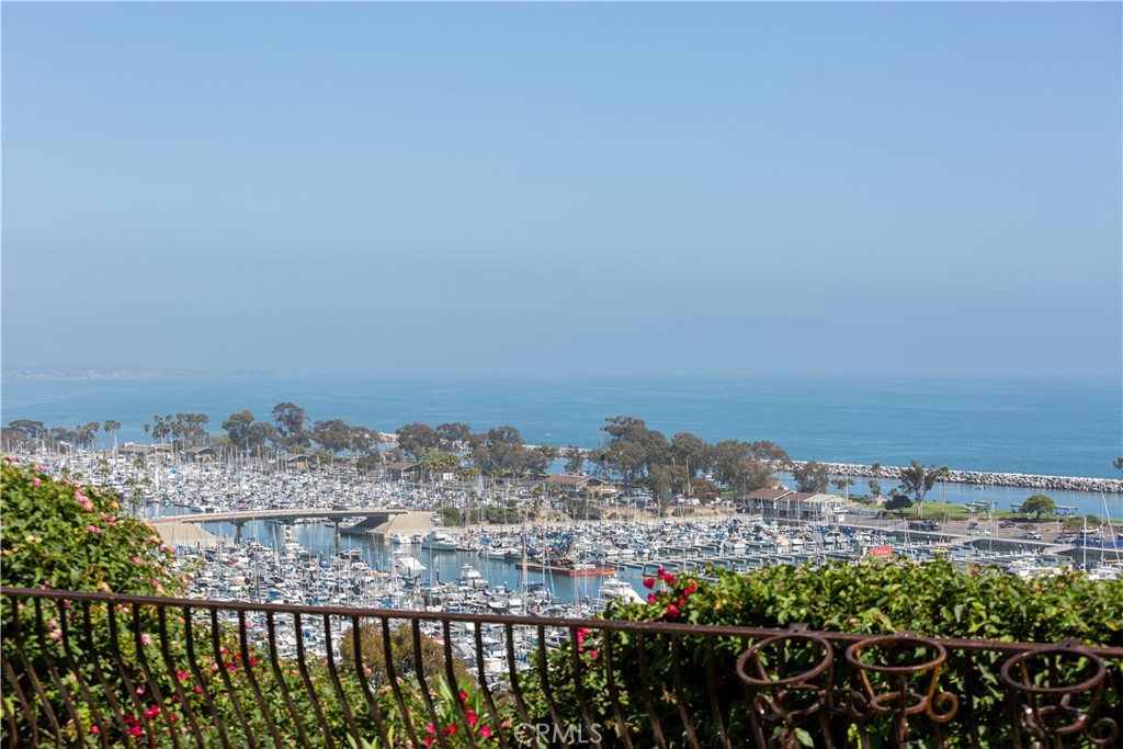24352 Santa Clara
