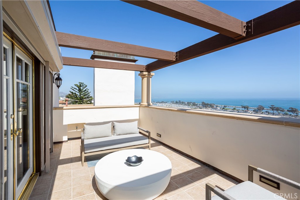 24352 Santa Clara