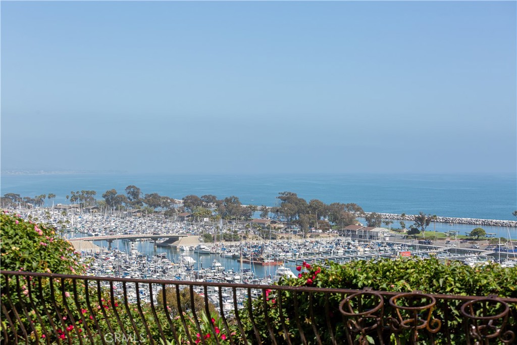 24352 Santa Clara