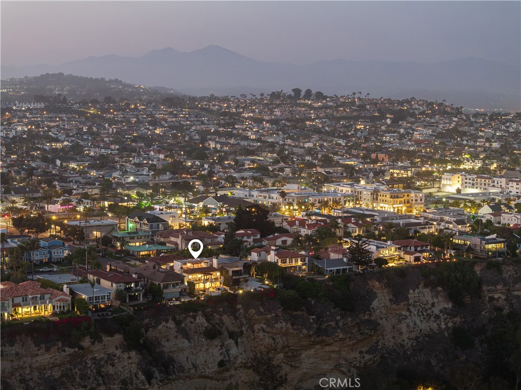 24352 Santa Clara