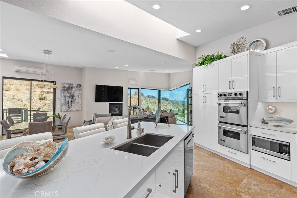616 Bolsana Drive